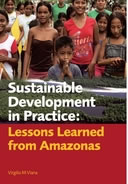 Lessons Learned from Amazonas